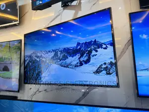 Quality Display 43UP7700 UHD Smart Glossy LG Tv 