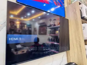 Quality Smart UHD Display 65UQ70006 LG TV 