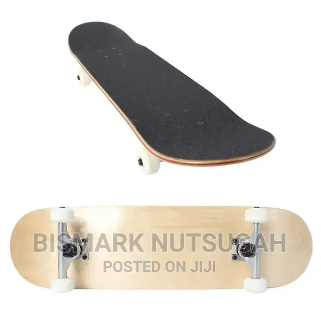 Skate Board for Sale