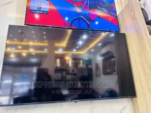 Experience the Real Lg UHD Smart 70UR80003 Tv 
