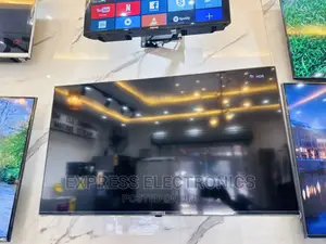 OLED65A1PVA Quality Display OLED LG TV Smart Tv 