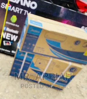 Fast and Effective Midea MSAF-18CRN1 2.0hp R410 