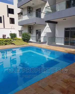 3bdrm House in Airport Residential Area for sale
