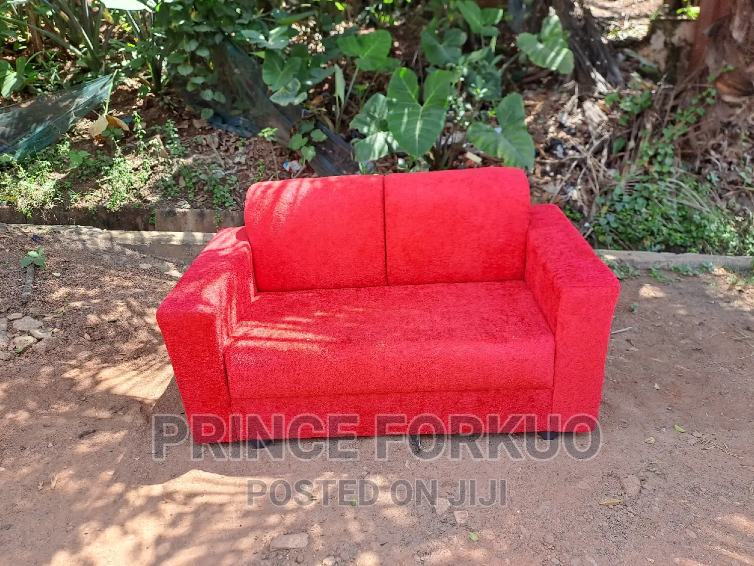 Pm Furniture