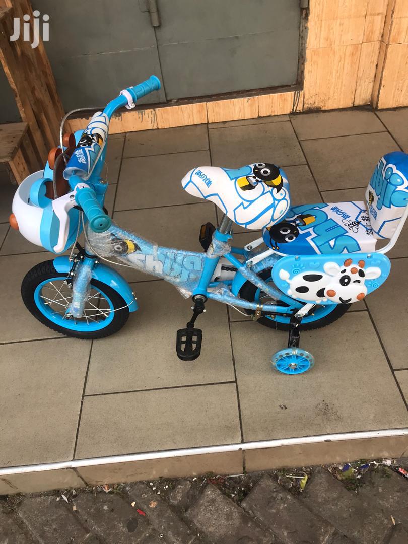 Bicyclesss