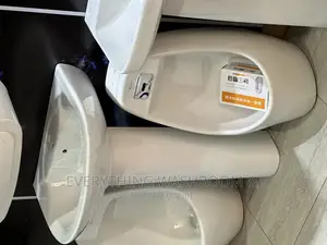 Hand Wash Basin_basin+Pedestal+Tap_wash Hand Basin Complete