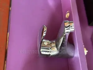 Hand Wash Basin_basin+Pedestal+Tap_wash Hand Basin Complete