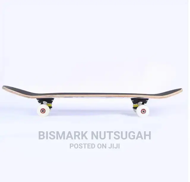 Skate Board for Sale
