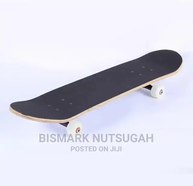 Skate Board for Sale