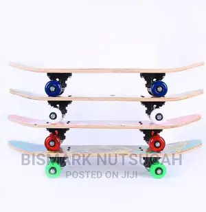 Skate Board for Sale