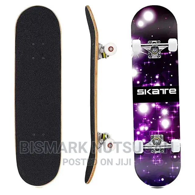 Skate Board for Sale