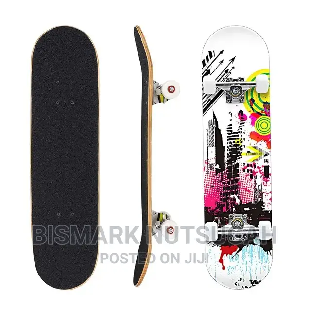 Skate Board for Sale