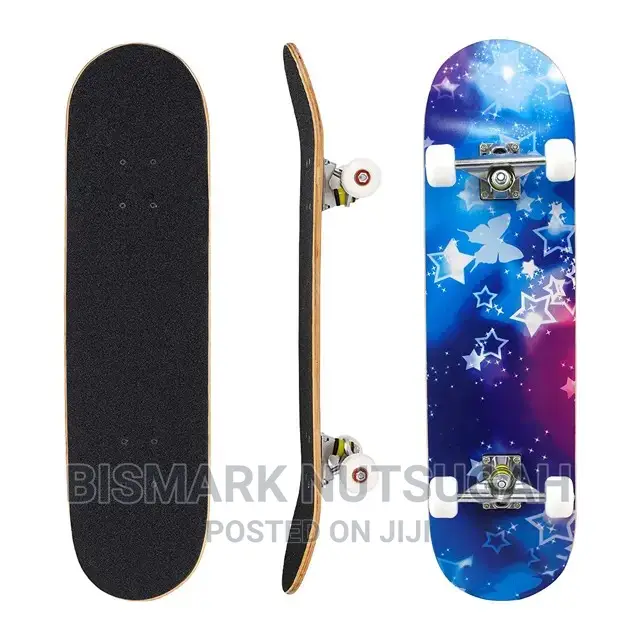 Skate Board for Sale