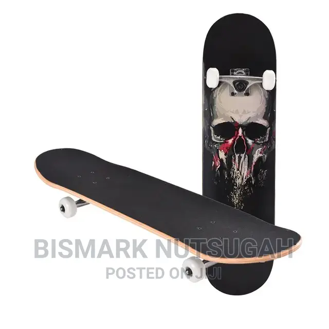 Skate Board for Sale
