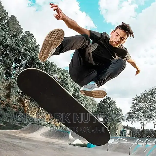 Skate Board for Sale