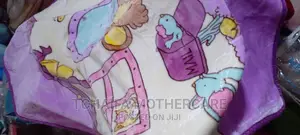 Baby Blanket