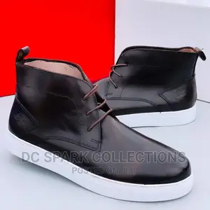 Photo - Classic Timberland Boot