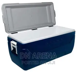 Igloo 150quart Ice Chest