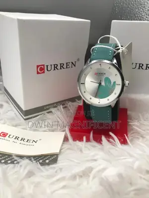 Original Ladies Curren Watches