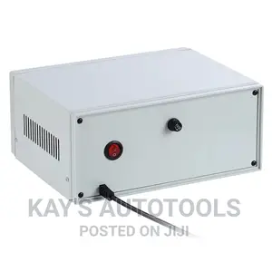 High Quality Car Petrol Injector Tester