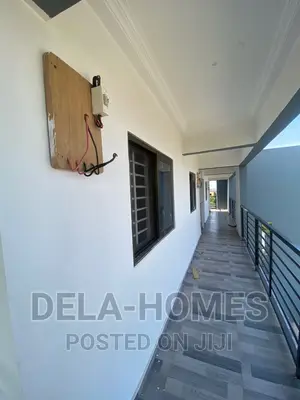 2bdrm Apartment in Adenta for rent