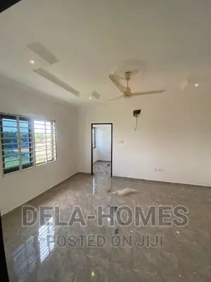 2bdrm Apartment in Adenta for rent