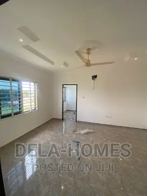 2bdrm Apartment in Adenta for rent