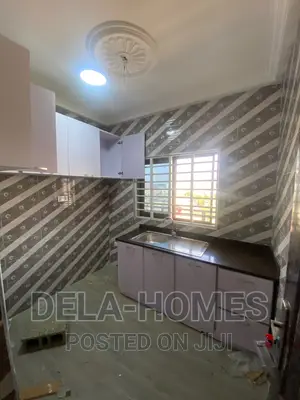 2bdrm Apartment in Adenta for rent