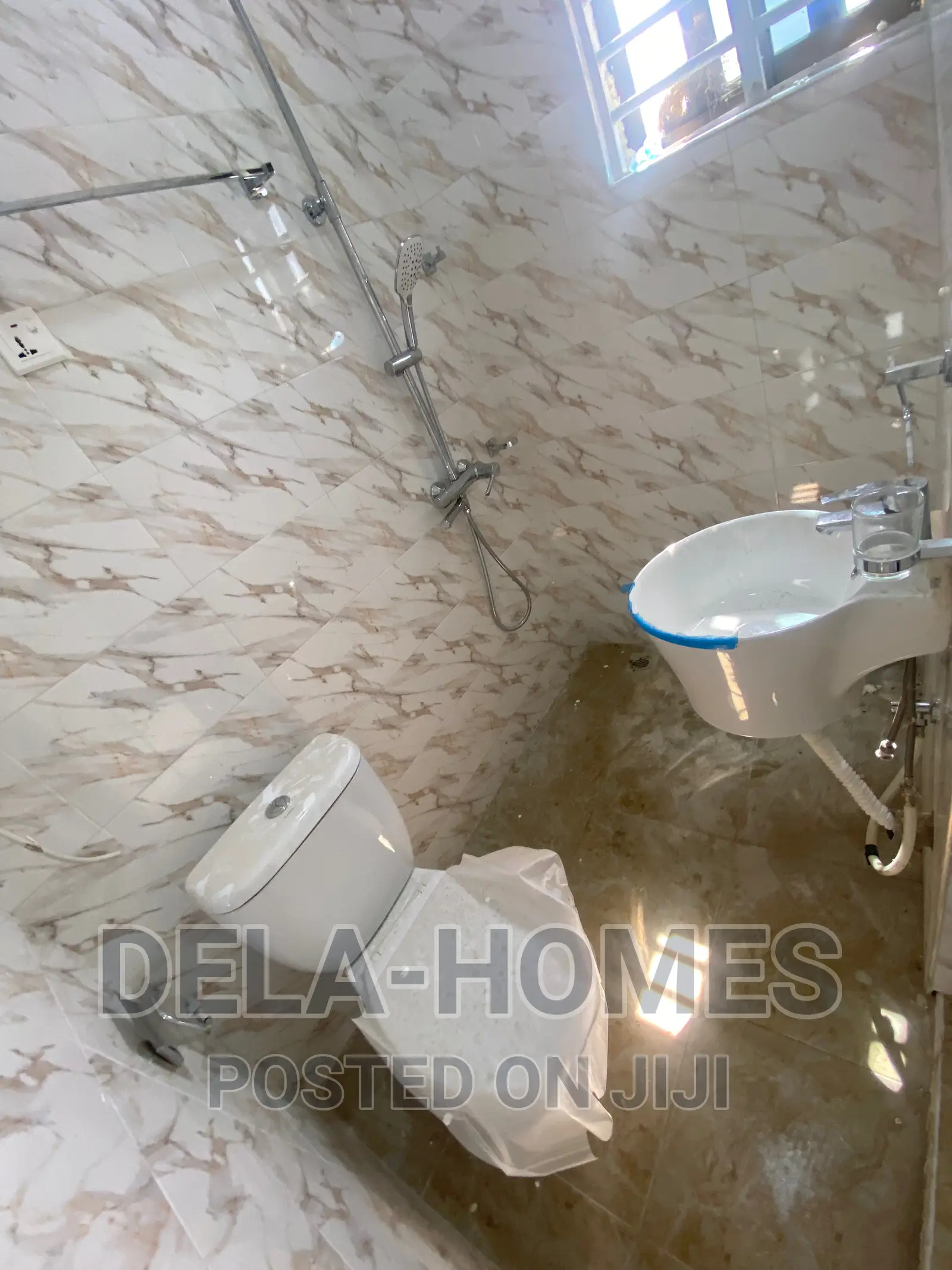 2bdrm Apartment in Adenta for rent
