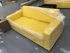 3 In 1 Sofa