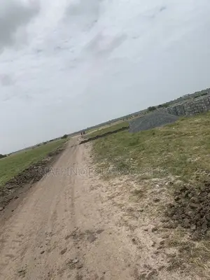 Fast Developing Area Land for Ningo Prampram Very Affordabl