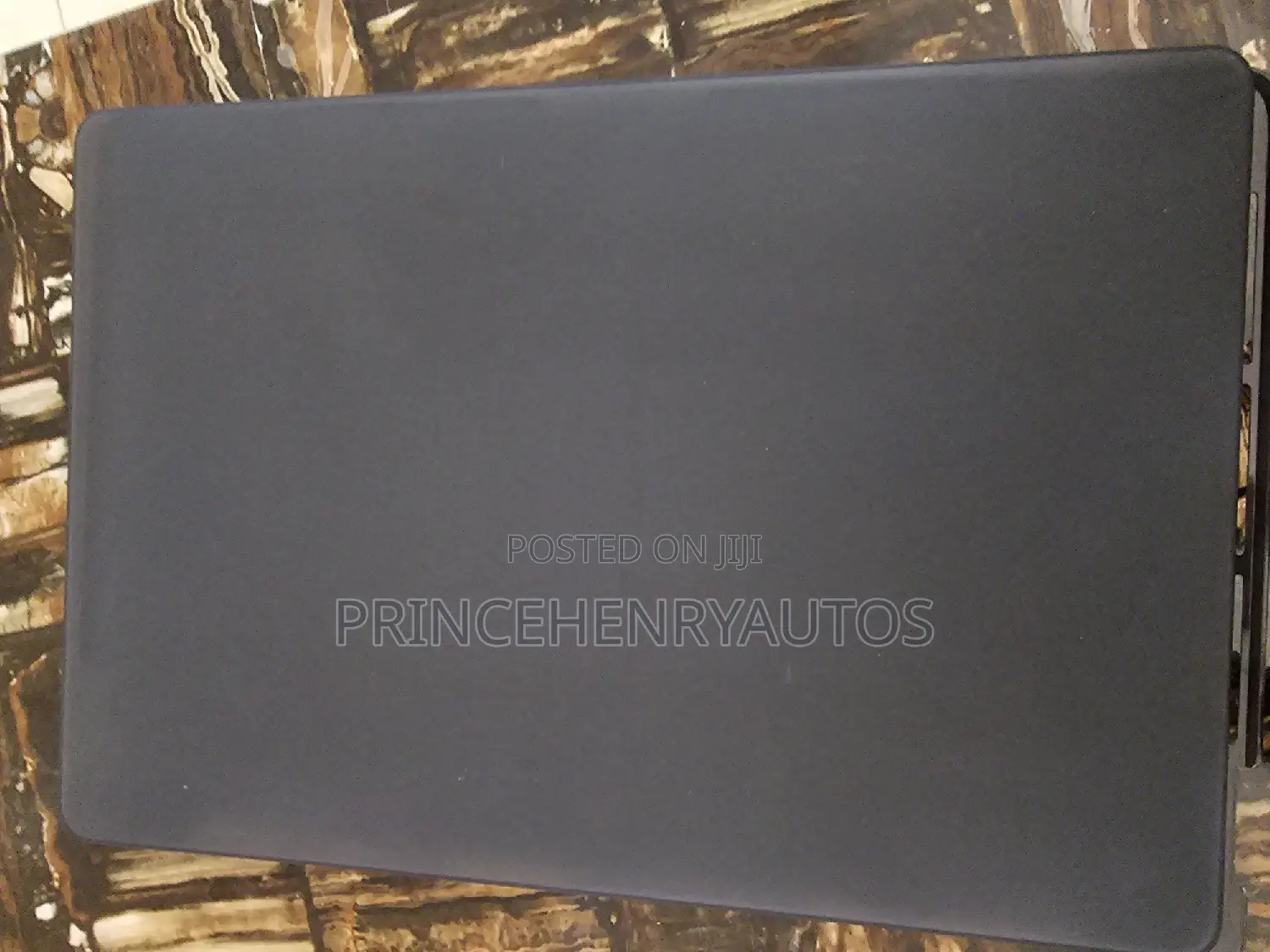 MOSISO Macbook Pro 16-Inch A2141 Case