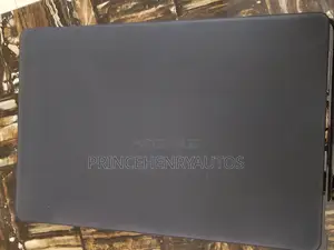MOSISO Macbook Pro 16-Inch A2141 Case