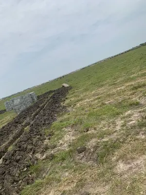 Multi Purpose Land for Sale in Tsopoli/Ningo Prampram