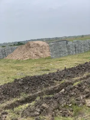 Free Indenture and Certified Site Plan Land for Sale