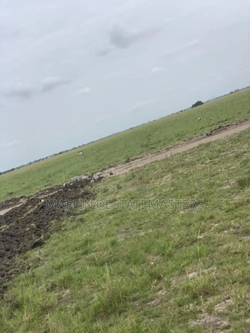 Classy Area Land for Sale at Tsopoli and Ningo Prampram