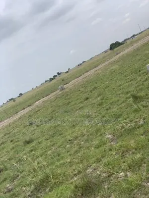 Genuine Litigation Free Land for Sale in a Gated Community