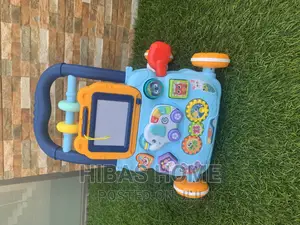 Baby Music Walker. Baby Push Walker . Baby Walker