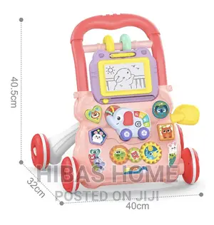 Baby Music Walker. Baby Push Walker . Baby Walker
