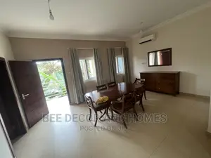 3bdrm Apartment in Bee Decor And Homes, Haatso for rent