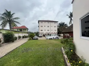 3bdrm Apartment in Bee Decor And Homes, Haatso for rent