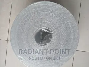 Water Outlet Hose 3"