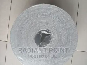 Water Outlet Hose 3"