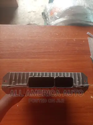 Ford F350 Control Board