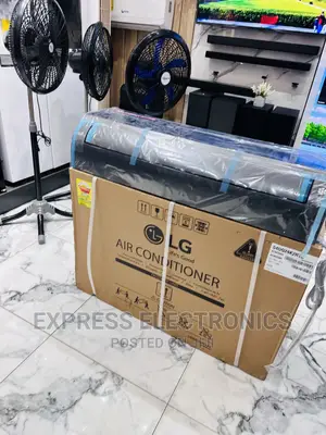 Large Windy Airflow S4-Q24k2rtd 2.5hp Dual Inverter Artcool