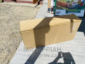Sealed in Box  Samsung 9.1.4ch Wireless Sound Bar,Q930.