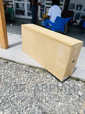 Energy and Cost Saving SamsungQ930 9.1.4ch Sound Bar System
