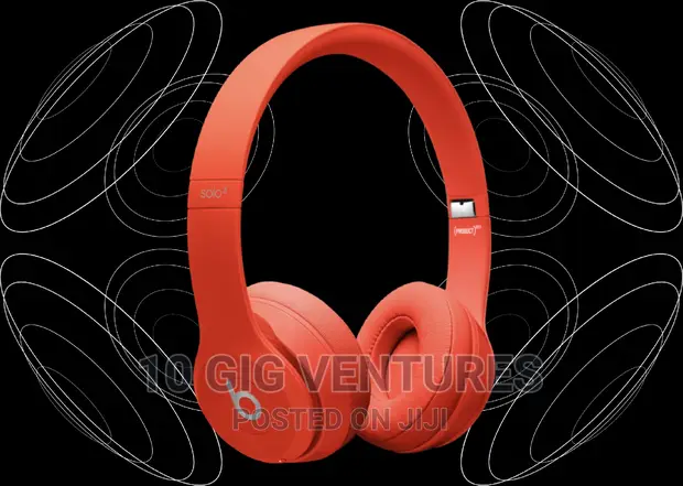 Beats solo3 wireless Icon Collection MX… Buy in India Beats by Dr