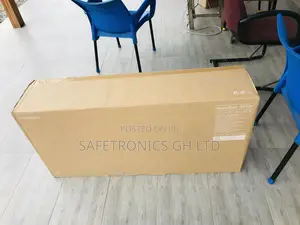 Wireless Q930 Bluetooth Soundbar Samsung Black