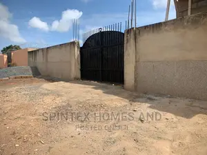 Spintex Homes and Property